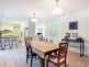 29 Trinity Place, Robina QLD 4226
