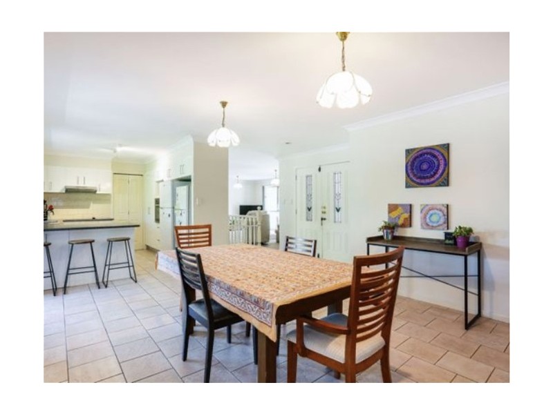 29 Trinity Place, Robina QLD 4226