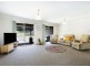 29 Trinity Place, Robina QLD 4226