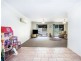 29 Trinity Place, Robina QLD 4226