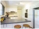 29 Trinity Place, Robina QLD 4226