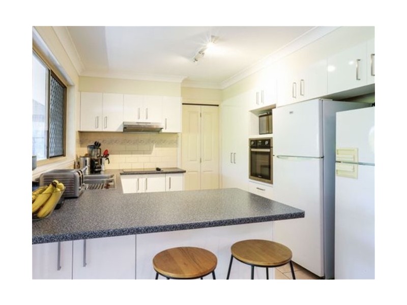 29 Trinity Place, Robina QLD 4226