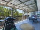 29 Trinity Place, Robina QLD 4226