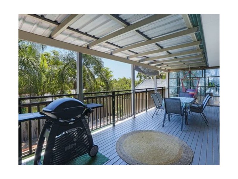 29 Trinity Place, Robina QLD 4226