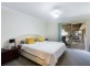 29 Trinity Place, Robina QLD 4226