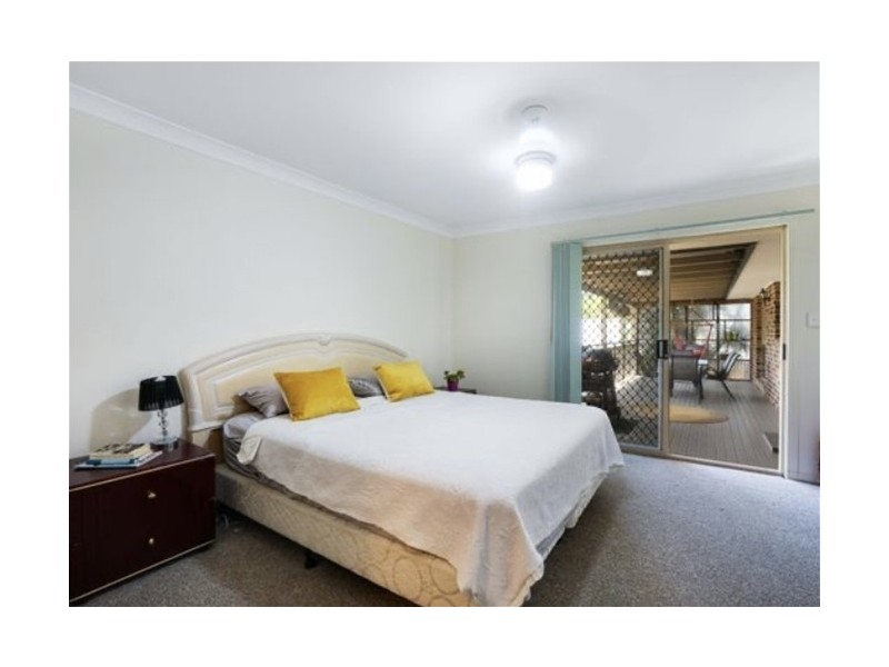 29 Trinity Place, Robina QLD 4226