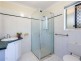 29 Trinity Place, Robina QLD 4226