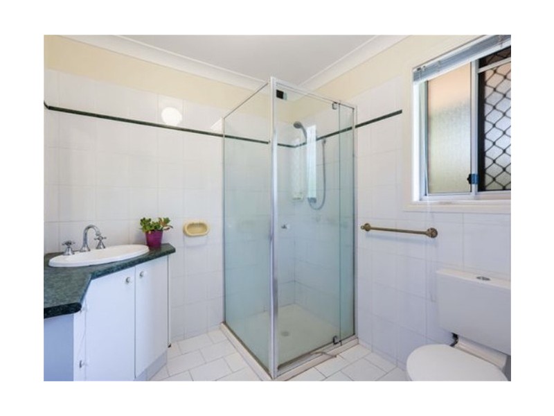 29 Trinity Place, Robina QLD 4226