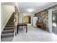 29 Trinity Place, Robina QLD 4226