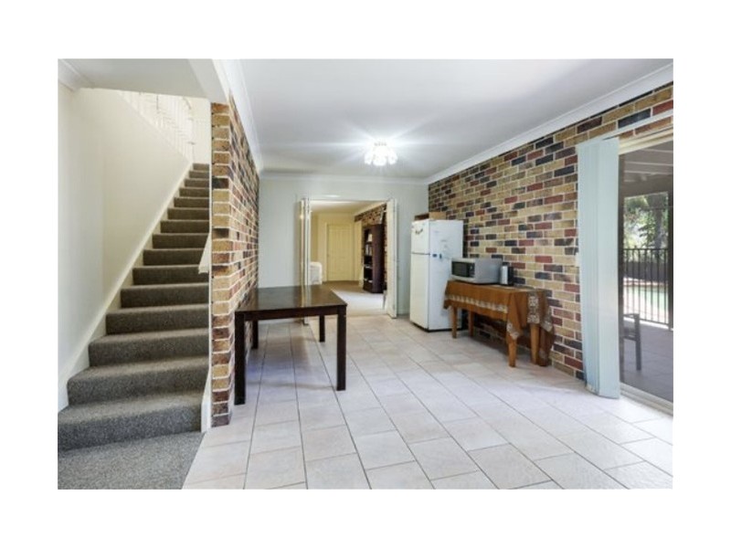 29 Trinity Place, Robina QLD 4226