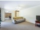 29 Trinity Place, Robina QLD 4226