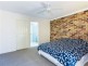 29 Trinity Place, Robina QLD 4226