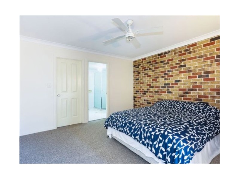 29 Trinity Place, Robina QLD 4226