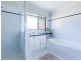 29 Trinity Place, Robina QLD 4226