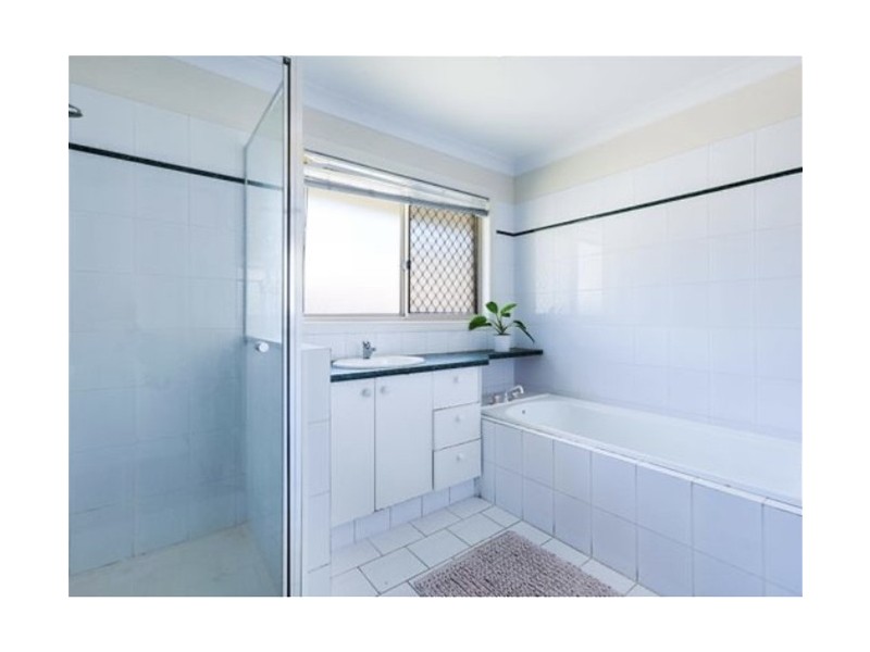 29 Trinity Place, Robina QLD 4226
