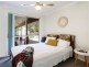 29 Trinity Place, Robina QLD 4226