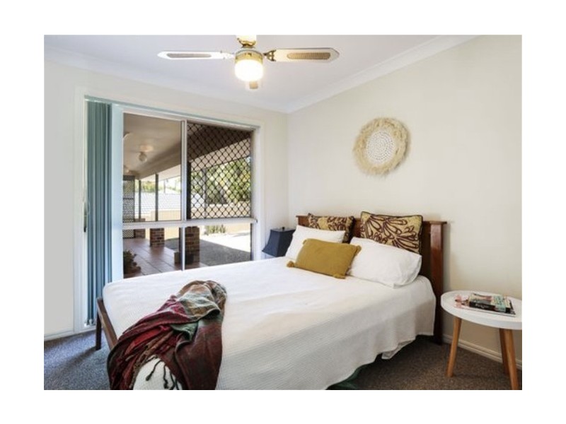 29 Trinity Place, Robina QLD 4226
