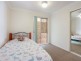 29 Trinity Place, Robina QLD 4226