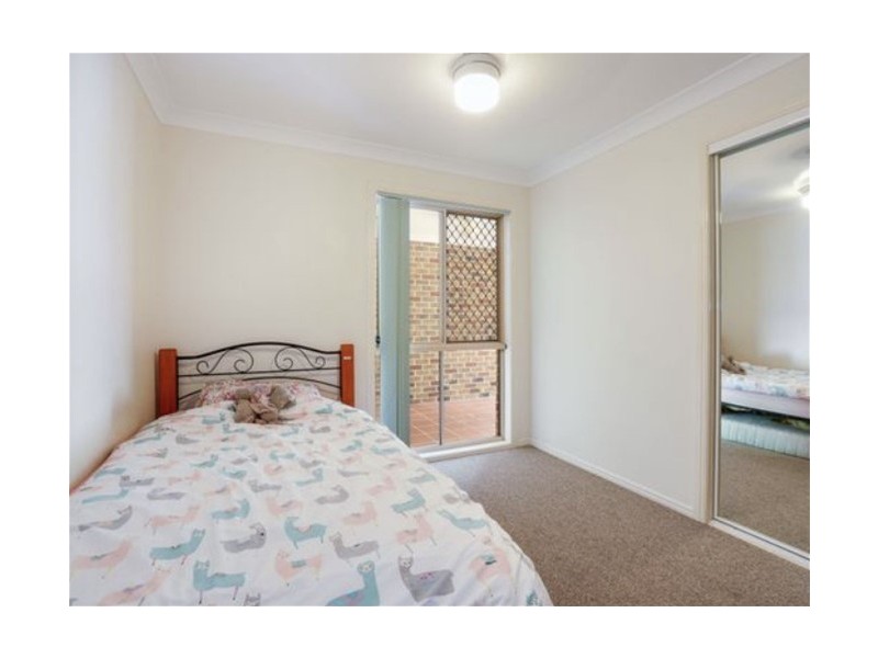 29 Trinity Place, Robina QLD 4226