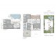 29 Trinity Place, Robina QLD 4226 Floorplan