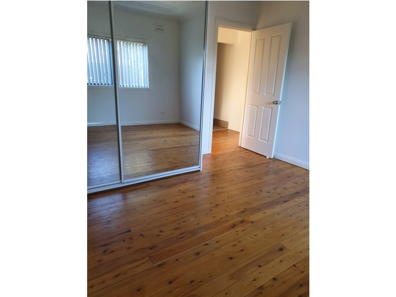 142 Main Road, Toukley NSW 2263