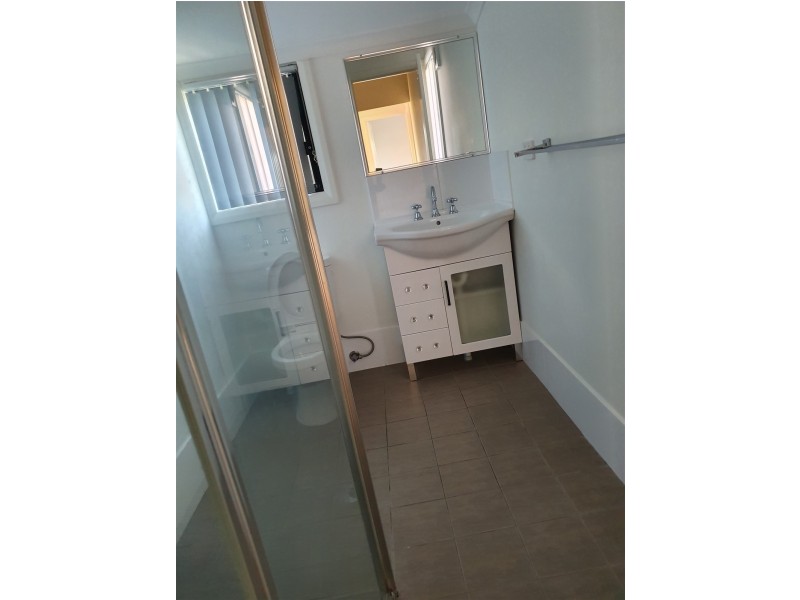 142 Main Road, Toukley NSW 2263