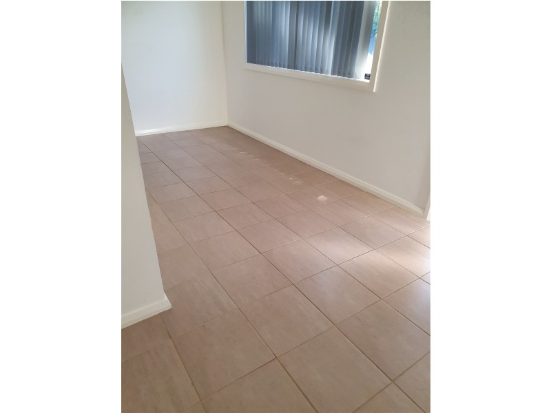 142 Main Road, Toukley NSW 2263