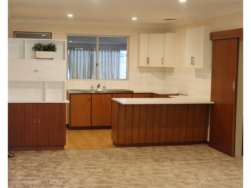 24 A Armada Street, Bayswater WA 6053