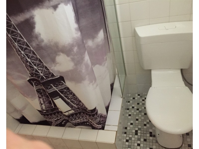 24 A Armada Street, Bayswater WA 6053