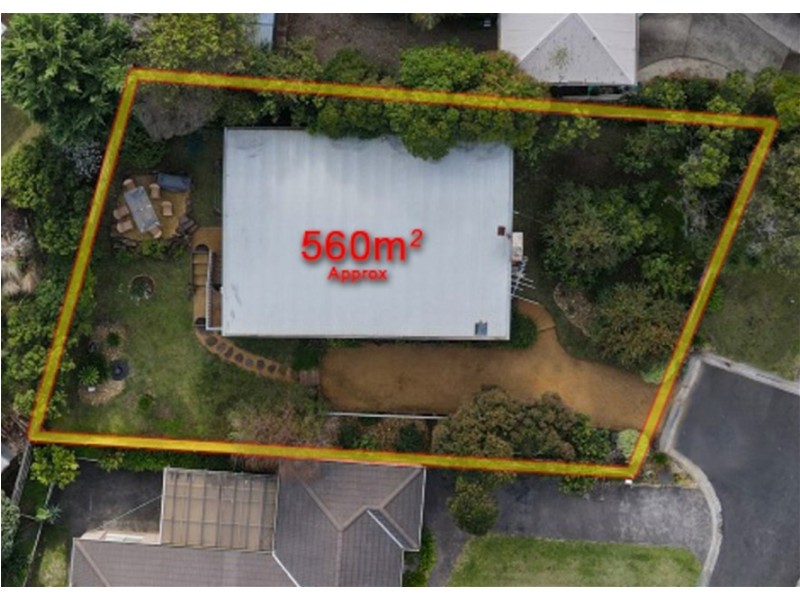 10 Lancia Drive, Tootgarook VIC 3941