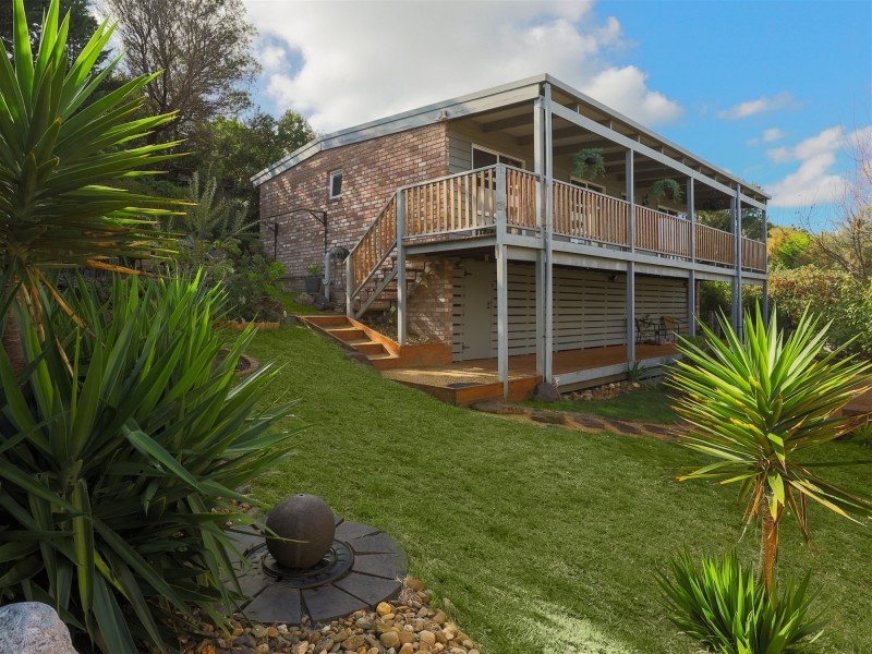 10 Lancia Drive, Tootgarook VIC 3941