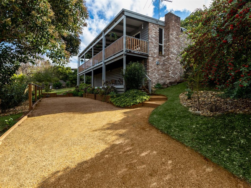 10 Lancia Drive, Tootgarook VIC 3941