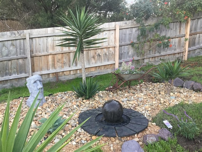 10 Lancia Drive, Tootgarook VIC 3941