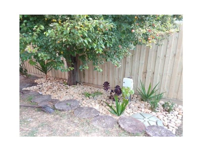 10 Lancia Drive, Tootgarook VIC 3941