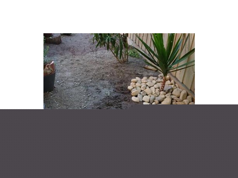 10 Lancia Drive, Tootgarook VIC 3941