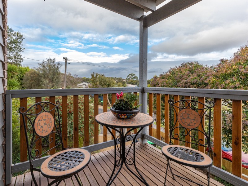 10 Lancia Drive, Tootgarook VIC 3941