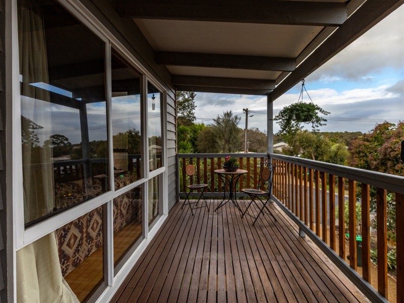 10 Lancia Drive, Tootgarook VIC 3941