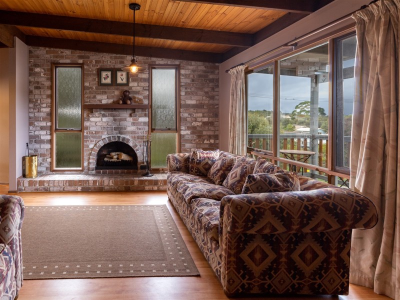 10 Lancia Drive, Tootgarook VIC 3941