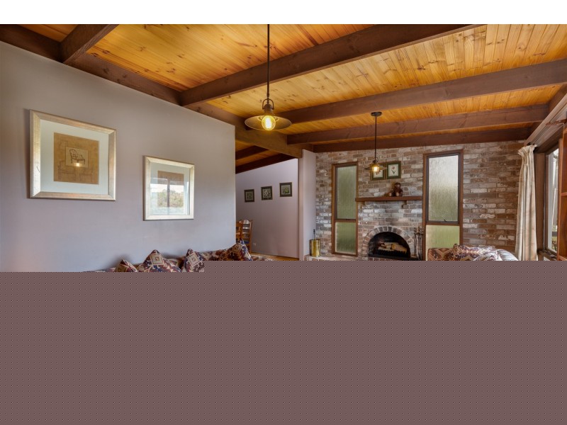 10 Lancia Drive, Tootgarook VIC 3941