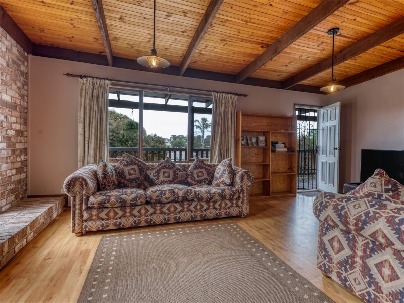 10 Lancia Drive, Tootgarook VIC 3941