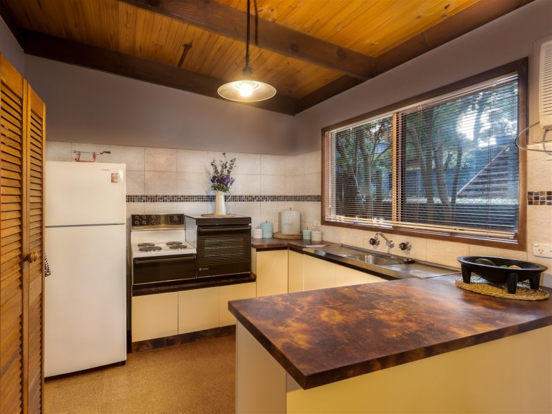 10 Lancia Drive, Tootgarook VIC 3941