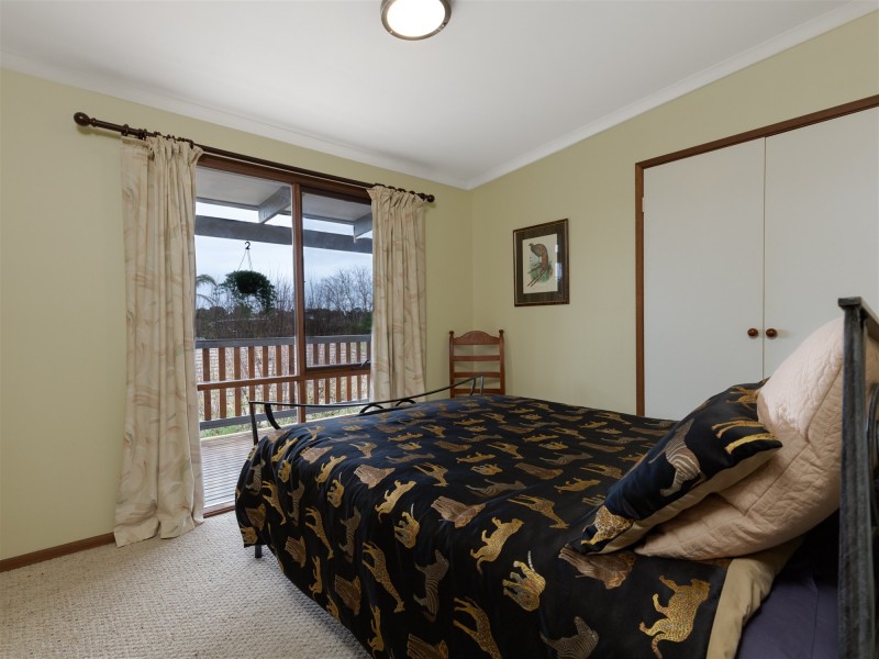 10 Lancia Drive, Tootgarook VIC 3941