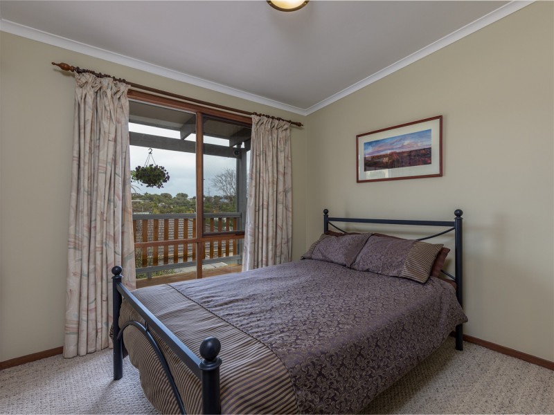 10 Lancia Drive, Tootgarook VIC 3941