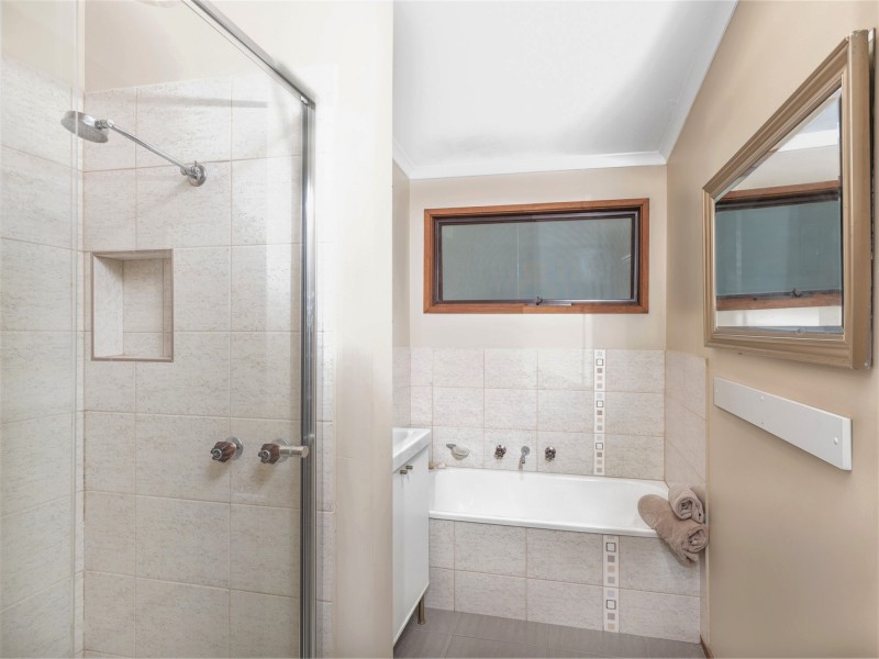 10 Lancia Drive, Tootgarook VIC 3941