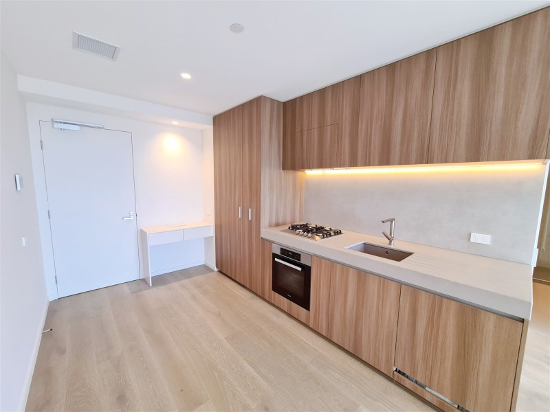 801/603 St Kilda Rd, Melbourne VIC 3004