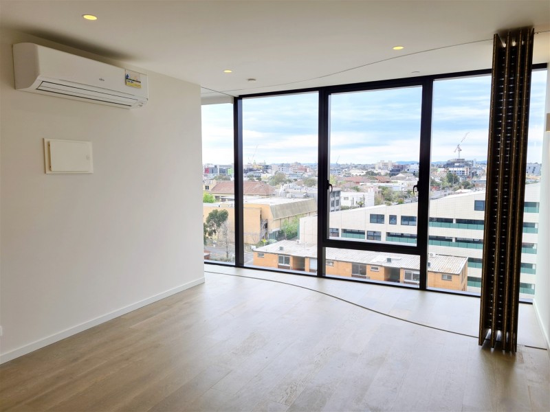 801/603 St Kilda Rd, Melbourne VIC 3004