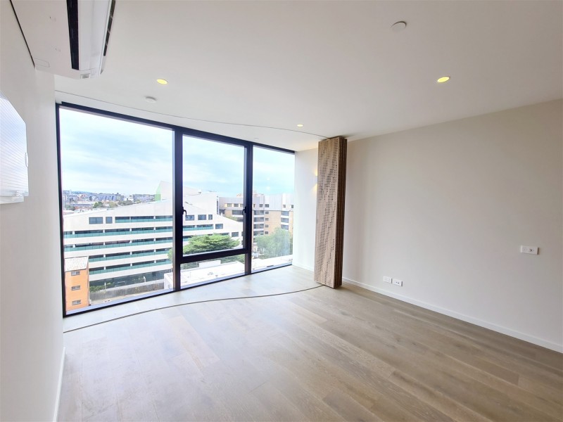 801/603 St Kilda Rd, Melbourne VIC 3004