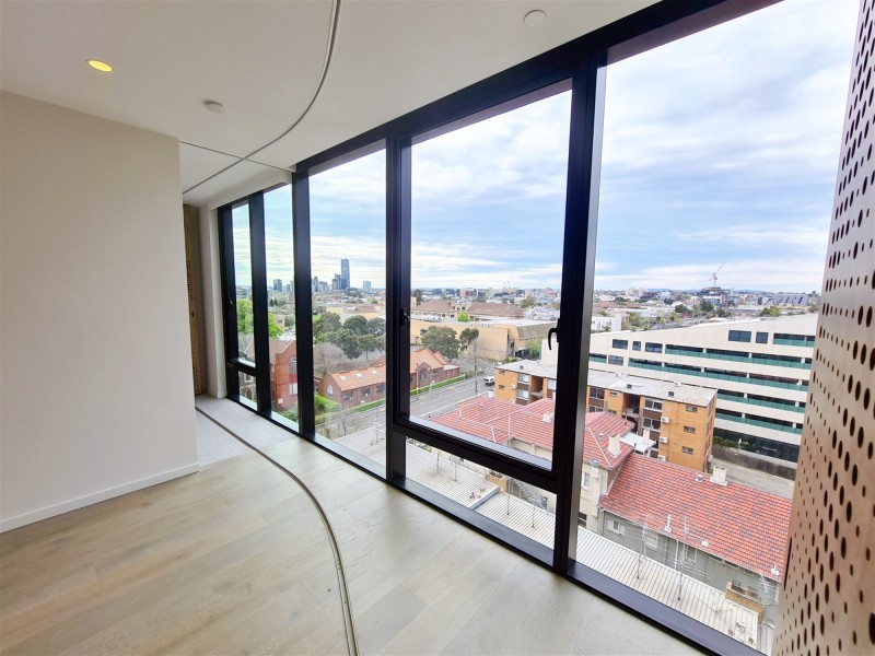 801/603 St Kilda Rd, Melbourne VIC 3004