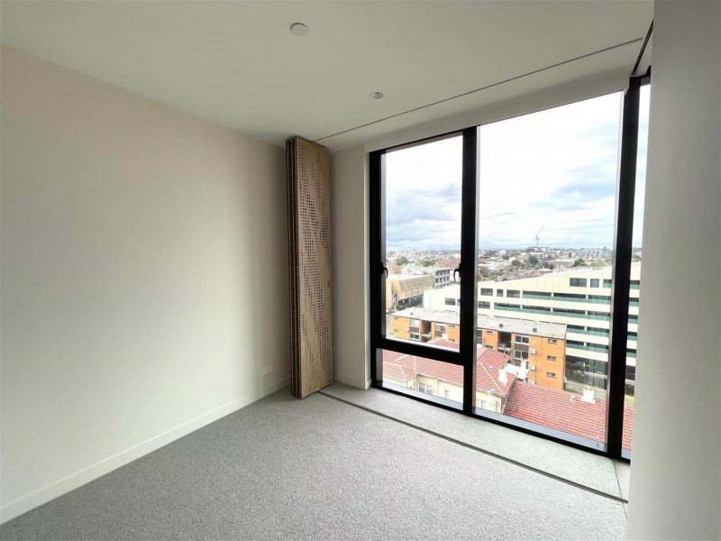 801/603 St Kilda Rd, Melbourne VIC 3004