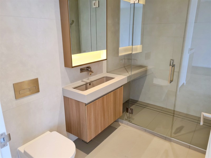 801/603 St Kilda Rd, Melbourne VIC 3004